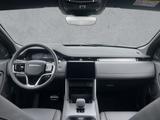Land Rover Discovery Sport D200 Dynamic HSE AHK-el. klappb. - Land Rover Neuwagen in Dortmund