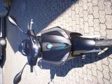 Piaggio Sommeraktion Liberty 50 S neues Modell - PIAGGIO LIBERTY 50 S