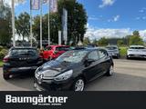 Renault Clio Limited TCe 90 Media-Nav/Tempomat/Sitzh. - Renault Clio: Tce