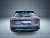 Audi Q8 e-tron - Vorschau Bild 5