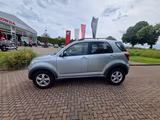 Daihatsu Terios 4WD Top S - Daihatsu in Düsseldorf