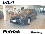 Kia Ceed SW 1.0T 100PS | Vision | NAV | KAM
