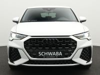 Audi RSQ3 - Vorschau Bild 7