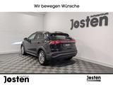 Volkswagen Taigo Life 1.0 TSI Virtual AHK KAM CarPlay SHZ - Volkswagen Gebrauchtwagen in Leverkusen