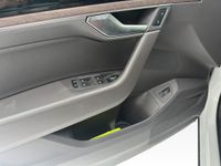 Volkswagen Touareg - Vorschau Bild 12