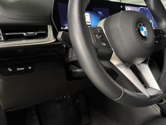Fahrzeugabbildung BMW X1 20 d xDrive xLine -- AHK/ ACC/ DrivingPlus