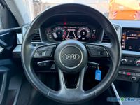 Audi A1 - Vorschau Bild 10