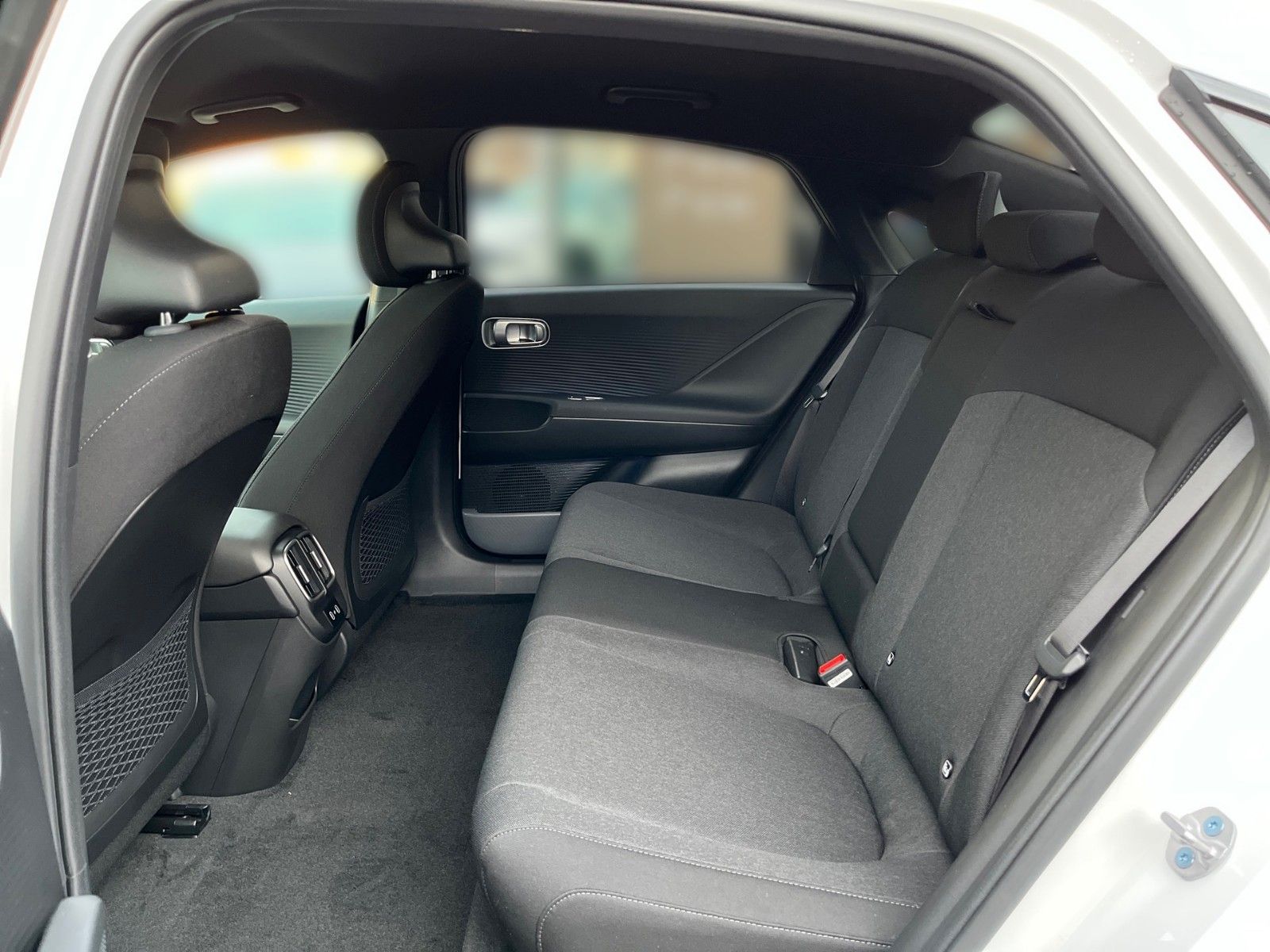 Hyundai IONIQ 6 - Bild 7