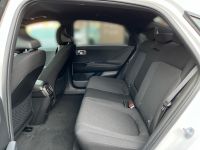 Hyundai IONIQ 6 - Vorschau Bild 7