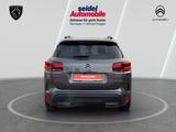 Citroën C5 Aircross  BlueHDi 130 Stop&Start EAT8 MAX - Citroën C5 Aircross in Hannover