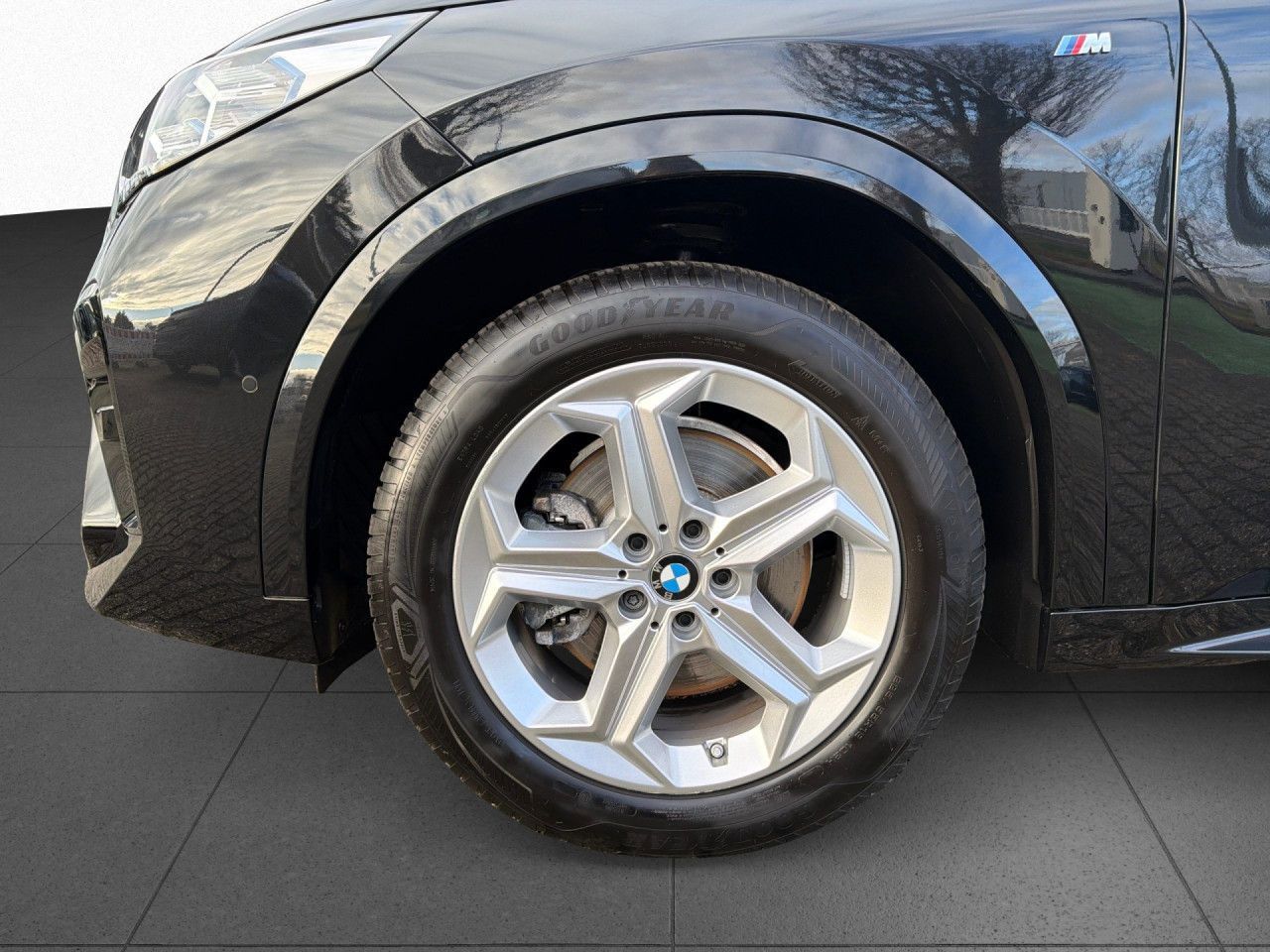 BMW X2 - Bild 20