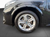 BMW X2 - Vorschau Bild 20