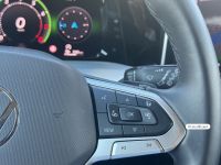 Volkswagen Golf - Vorschau Bild 19