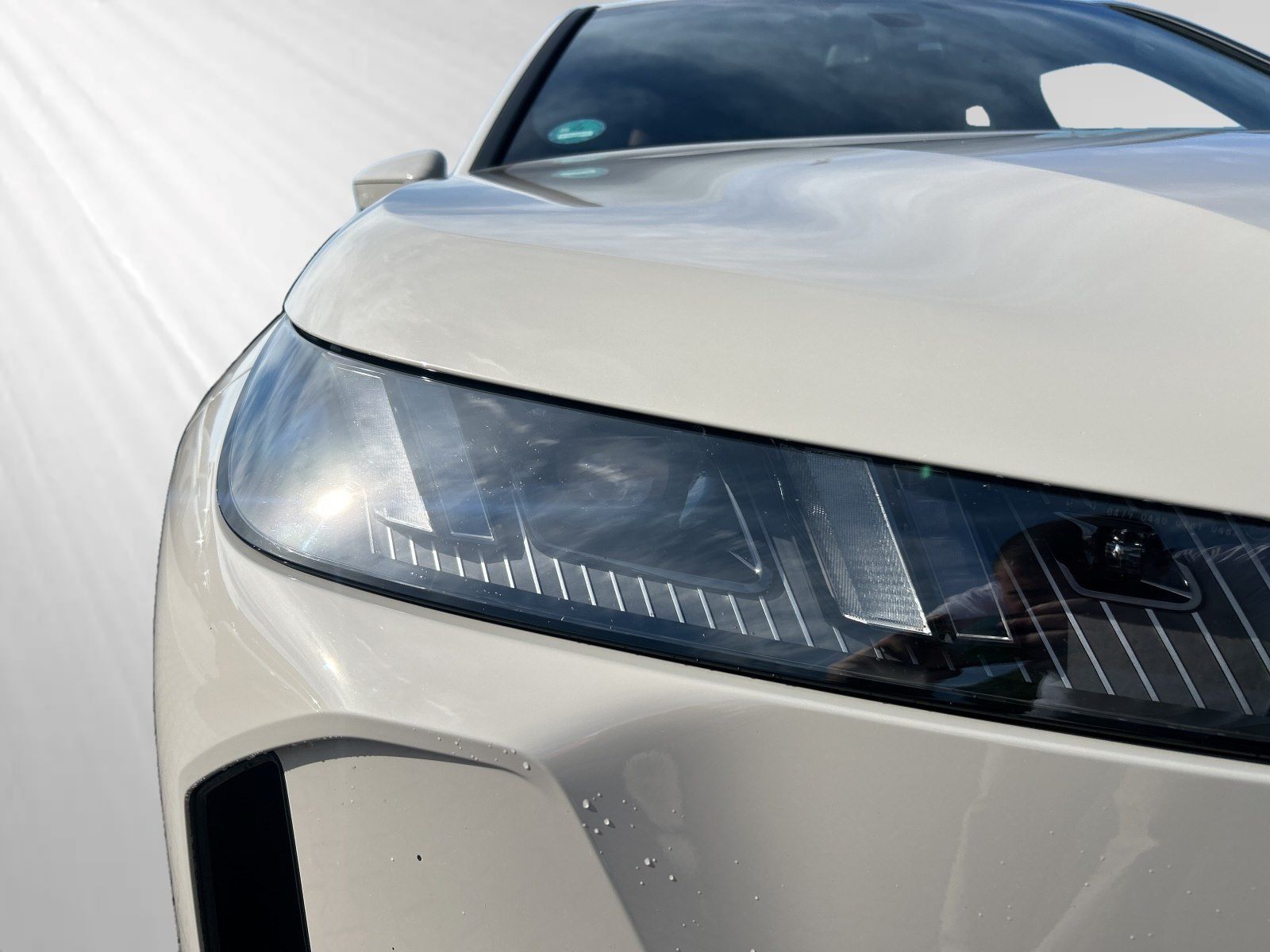 BMW iX - Bild 19