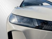 BMW iX - Vorschau Bild 19