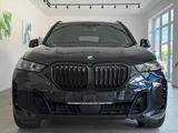 BMW X5 30d xDrive M Sport Pro, B&W,  Sky-Dach, AHK, - BMW X5 aus 2025