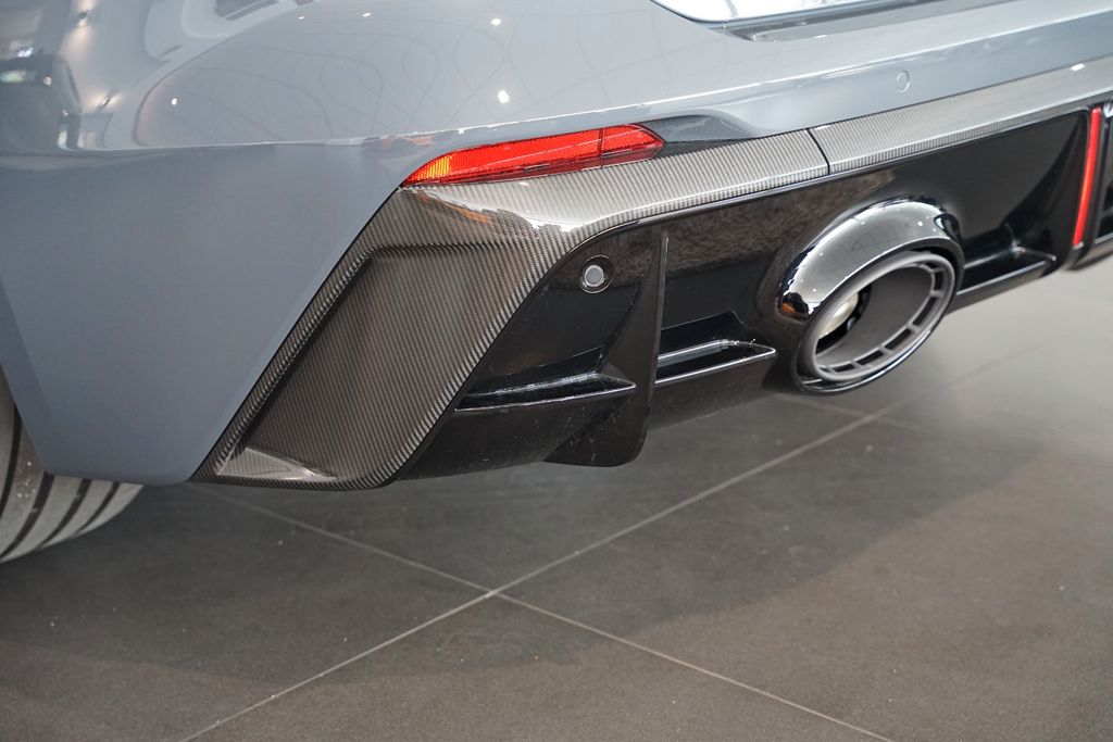 AUDI RS5 Avant | Carbon | Keramik | Pano | Tech pro AUDI RS5 Avant | Carbon | Keramik | Pano | Tech pro