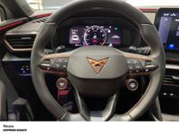 Cupra Leon - Vorschau Bild 17