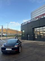 Porsche Cayman - HU Neu - Top Zustand  - gebrauchte Porsche Cayman aus dem Jahr 2020