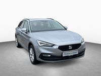 Seat Leon - Vorschau Bild 3