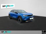 Opel Mokka Ultimate 1.2 Direct NAVI I SHZ I DAB I RFK - Opel Mokka in Osnabrück