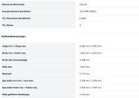 Volkswagen ID.4 - Vorschau Bild 17