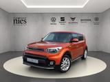 Kia Soul 1.6 GDI Dream Team Klima Navi - Kia Soul: 1.6