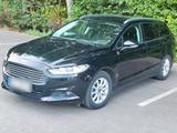 Ford Mondeo LED adaptive  neue TÜV - Ford Mondeo in Bielefeld