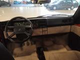 Andere Autobianchi Y10 Fire 1.1 i.e. LX - Andere aus 1992