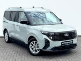 Ford Tourneo Courier Titanium /KLIMA/APP/CAM/GARANTIE - Ford Tourneo Courier Titanium mit Benzin-Antrieb