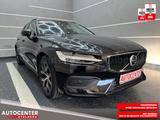 Volvo V60 Core "NAVI-CAM-SITZH-ALU" - Volvo V60