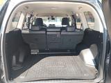 Toyota Land Cruiser - Toyota Land Cruiser mit Diesel-Antrieb