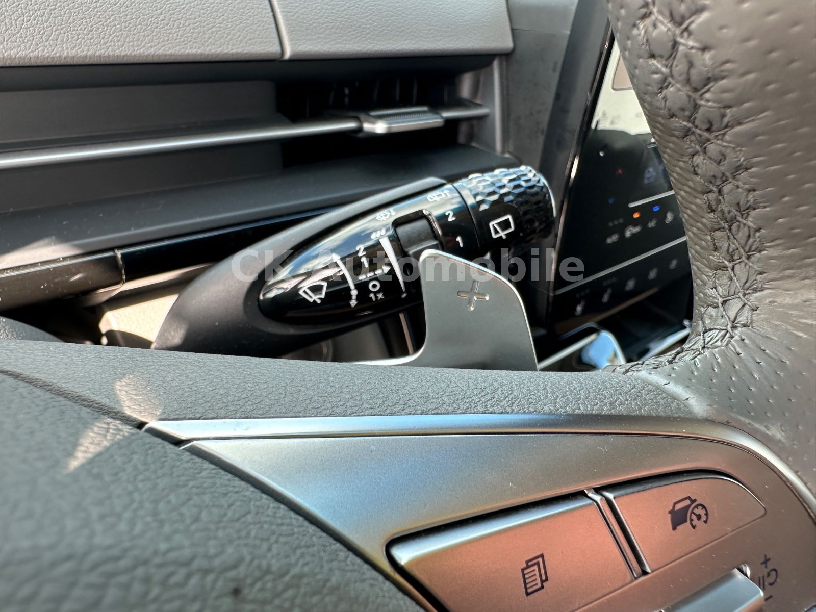 Fahrzeugabbildung Hyundai Staria Premium Signature 4WD/7Sitze/Navi/ACC/AHK