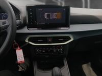 Seat Ibiza - Vorschau Bild 14