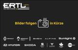 Renault Megane Grandtour BUSINESS E-TECH PLUG-IN 160 PS - Renault Megane mit Hybrid-Antrieb
