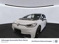 Volkswagen ID.3 - Vorschau Bild 3