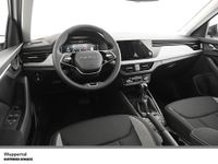 Skoda Kamiq - Vorschau Bild 13