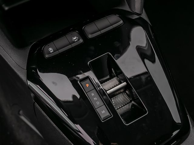 Opel Corsa F 1.2 Edition Spurhalteassistent LED