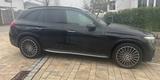 Mercedes-Benz GLC 450 d 4MATIC Premium - Mercedes-Benz GLC 450 Gebrauchtwagen