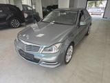 Mercedes-Benz C 220 CDI*AMG*Automatik*S-Heft*147.300KM*.. - Mercedes-Benz C 220: Cdi AMG