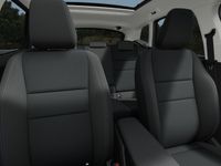 BMW 220 Active Tourer - Vorschau Bild 5