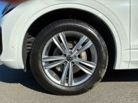 Volkswagen Touareg - Vorschau Bild 10
