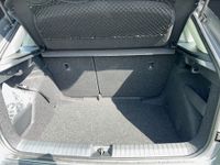 Skoda Kamiq - Vorschau Bild 12
