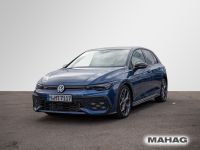 Volkswagen Golf - Vorschau Bild 3