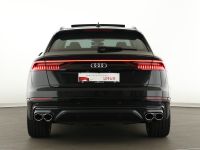 Audi SQ8 - Vorschau Bild 7