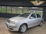 Skoda Fabia 1.2 Cool Edition KLIMA/ENJOY/ - Skoda Fabia: Enjoy