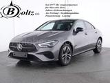 Mercedes-Benz CLA 180 ENp 50000 Advanced Pano Night Winter P. - Mercedes-Benz: 5000