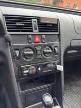 Mercedes-Benz Mercedes Benz C220 - gebrauchte Mercedes-Benz C 220 aus dem Jahr 1996