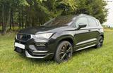 Cupra Ateca VZ 2.0 TSI 221kW 4Drive *TOP Ausstattung* 