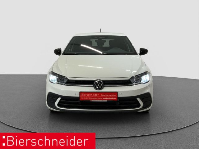 Volkswagen Polo - Bild 2